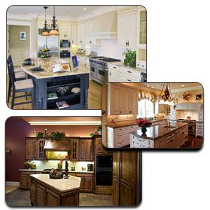 Merritt Roofing and Construction Images