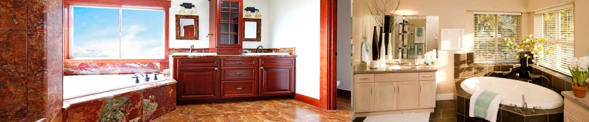 Merritt Roofing and Construction Images
