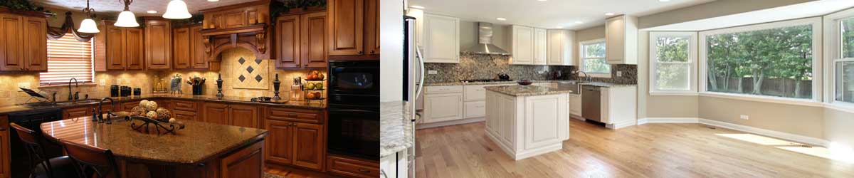 Merritt Roofing and Construction Images
