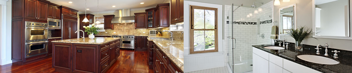 Merritt Roofing and Construction Images