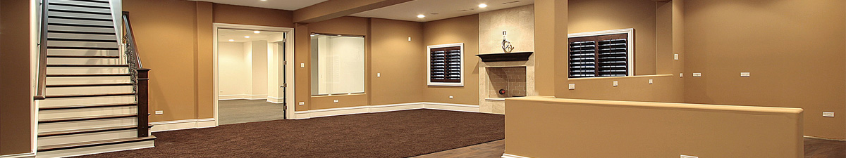 Merritt Roofing and Construction Images
