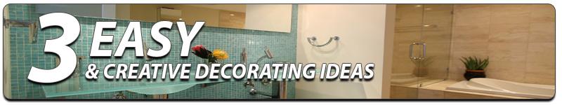 Merritt Roofing and Construction Images