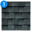 Merritt Roofing and Construction Images