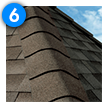 Merritt Roofing and Construction Images
