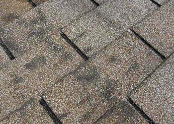 Merritt Roofing and Construction Images